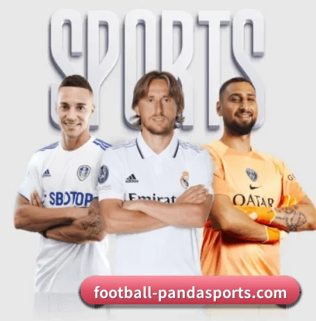 Panda Sports APP