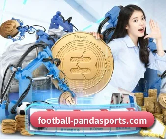 从此观赛更有深度 - Panda Sports
