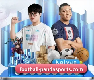 Panda Sports APP
