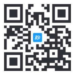 iPhone APP 二维码（Panda Sports）