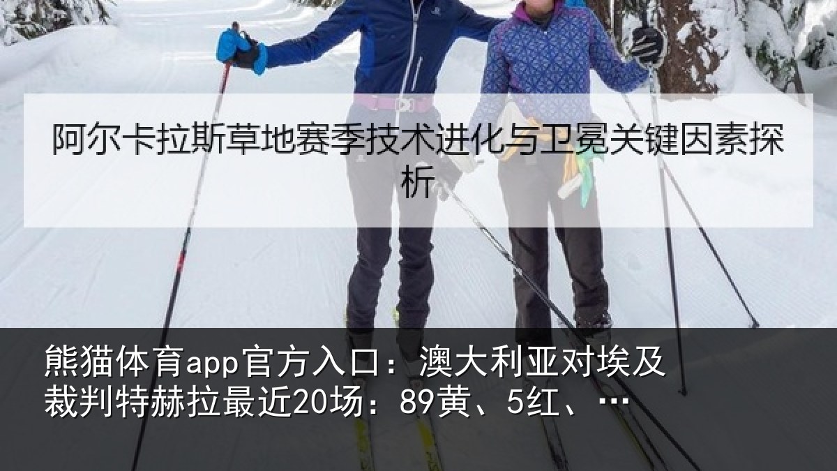 熊猫体育app官方入口：澳大利亚对埃及裁判特赫拉最近20场：89黄、5红、9点球