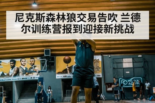 尼克斯森林狼交易告吹 兰德尔训练营报到迎接新挑战