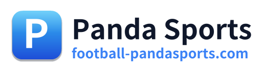Panda Sports